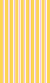 S250858-009DTP C3/YELLOW/PINK EXCLUSIVE PRINTS