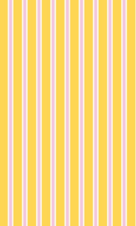 S250858-009DTP C3/YELLOW/PINK EXCLUSIVE PRINTS