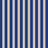 S250858-009DTP C4/NAVY/TAUPE EXCLUSIVE PRINTS