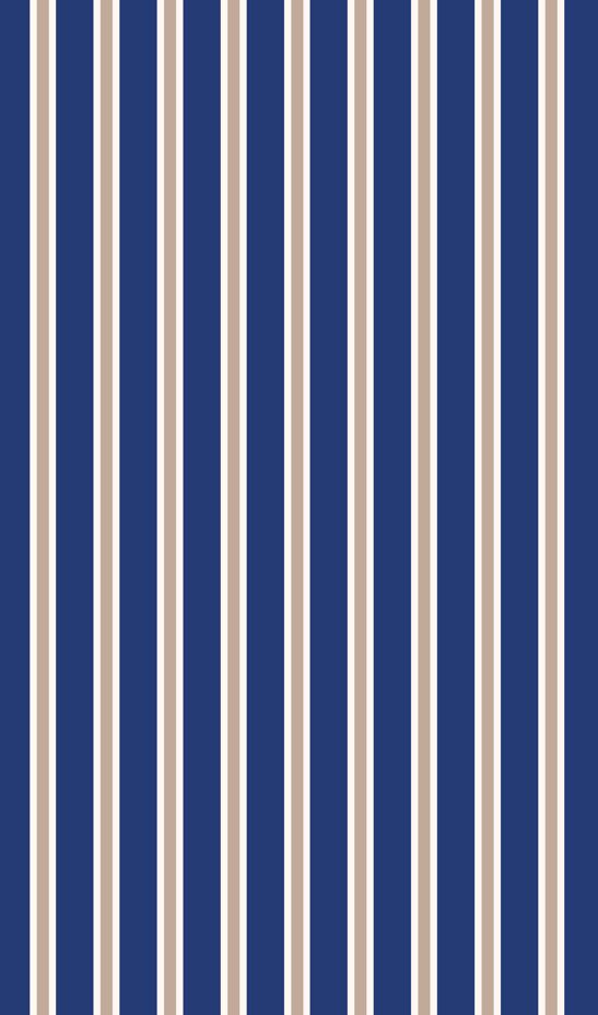 S250858-009DTP C4/NAVY/TAUPE EXCLUSIVE PRINTS