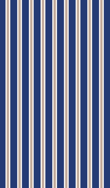 S250858-009DTP C4/NAVY/TAUPE EXCLUSIVE PRINTS