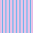 S250858-009DTP C5/LILAC/BLUE EXCLUSIVE PRINTS