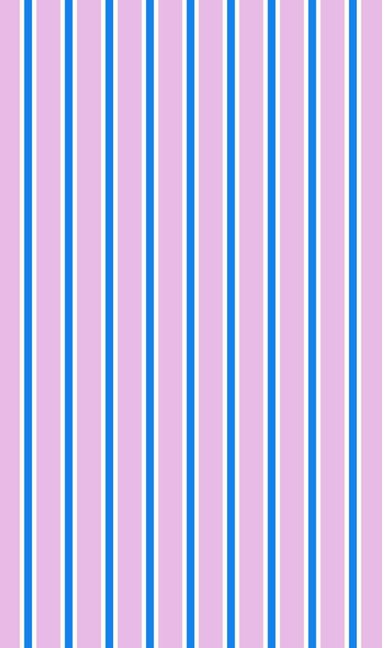 S250858-009DTP C5/LILAC/BLUE EXCLUSIVE PRINTS