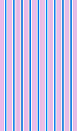 S250858-009DTP C5/LILAC/BLUE EXCLUSIVE PRINTS