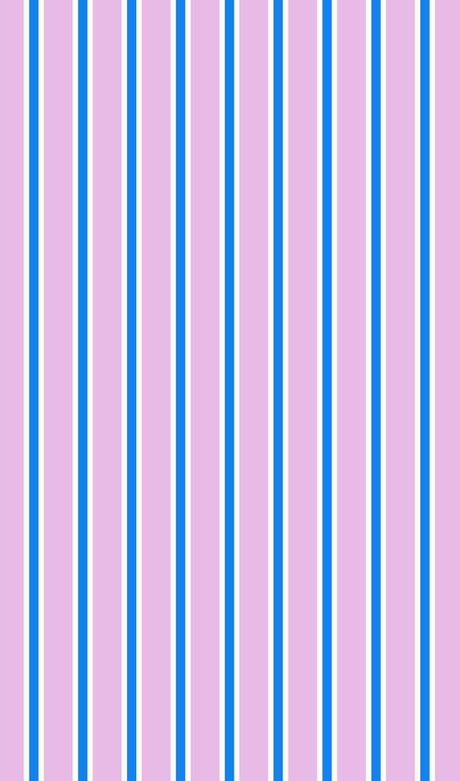 S250858-009DTP C5/LILAC/BLUE EXCLUSIVE PRINTS
