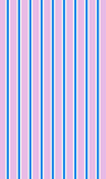 S250858-009DTP C5/LILAC/BLUE EXCLUSIVE PRINTS