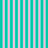 S250858-009DTP C6/TEAL/PINK EXCLUSIVE PRINTS