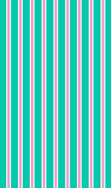 S250858-009DTP C6/TEAL/PINK EXCLUSIVE PRINTS