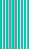 S250858-009DTP C6/TEAL/PINK EXCLUSIVE PRINTS