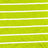 S250870-009DTP C1/LIME/IVORY EXCLUSIVE PRINTS