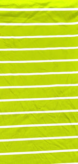 S250870-009DTP C1/LIME/IVORY EXCLUSIVE PRINTS