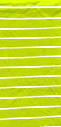 S250870-009DTP C1/LIME/IVORY EXCLUSIVE PRINTS