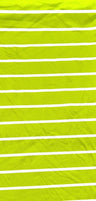 S250870-009DTP C1/LIME/IVORY EXCLUSIVE PRINTS