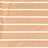 S250870-009DTP C2/TAUPE/IVORY EXCLUSIVE PRINTS