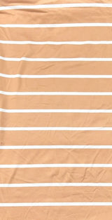 S250870-009DTP C2/TAUPE/IVORY EXCLUSIVE PRINTS