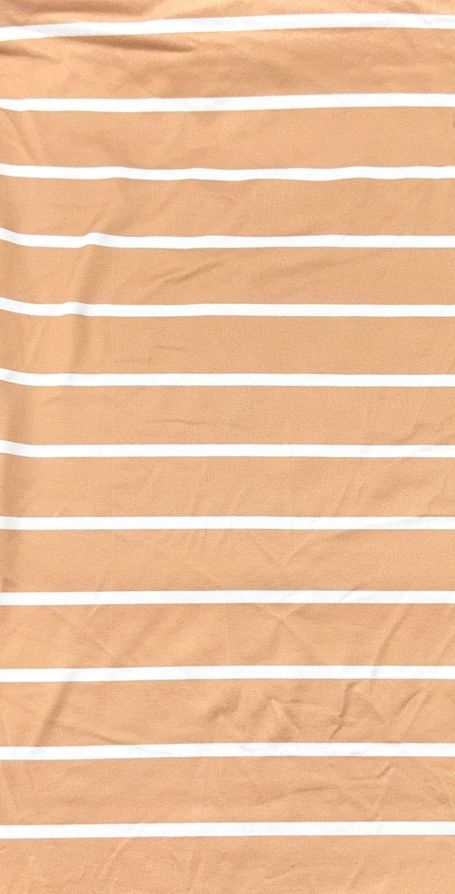 S250870-009DTP C2/TAUPE/IVORY EXCLUSIVE PRINTS