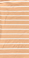 S250870-009DTP C2/TAUPE/IVORY EXCLUSIVE PRINTS