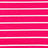 S250870-009DTP C3/HOTPINK/IVOR EXCLUSIVE PRINTS