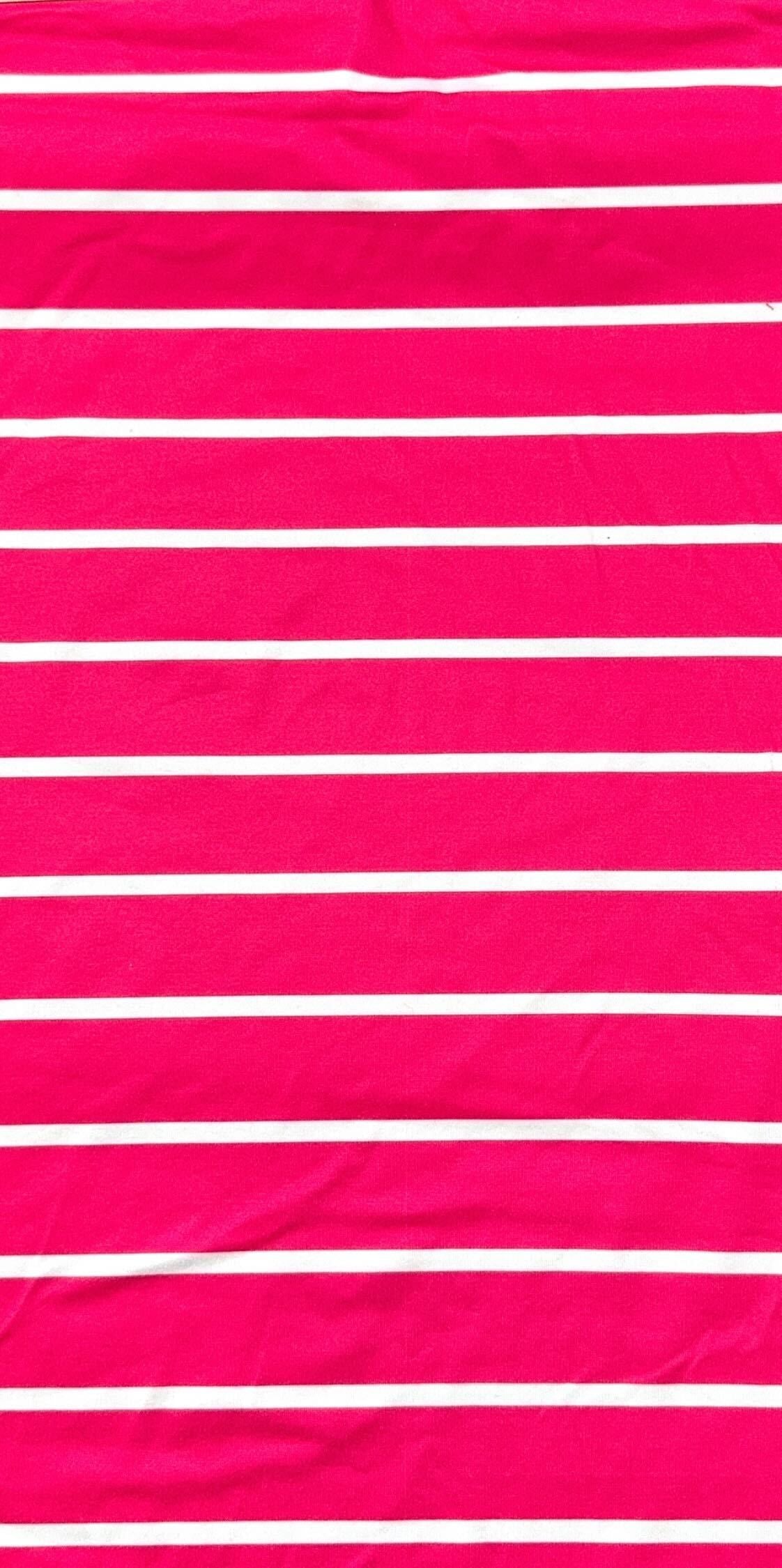 S250870-009DTP C3/HOTPINK/IVOR EXCLUSIVE PRINTS