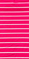 S250870-009DTP C3/HOTPINK/IVOR EXCLUSIVE PRINTS