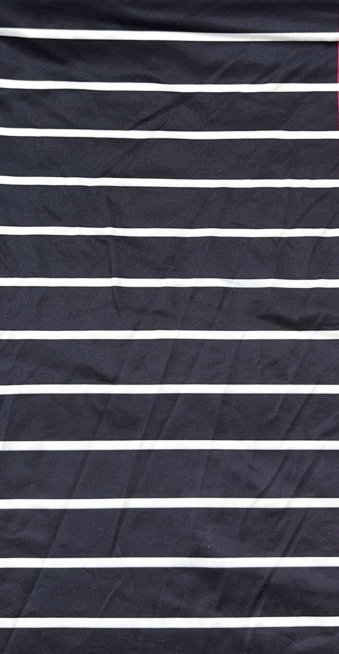 S250870-009DTP C4/NAVY/IVORY EXCLUSIVE PRINTS