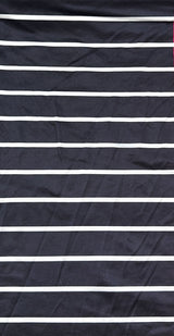 S250870-009DTP C4/NAVY/IVORY EXCLUSIVE PRINTS