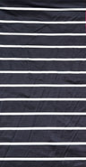 S250870-009DTP C4/NAVY/IVORY EXCLUSIVE PRINTS