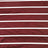 S250870-009DTP C5/WINE/IVORY EXCLUSIVE PRINTS