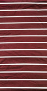 S250870-009DTP C5/WINE/IVORY EXCLUSIVE PRINTS