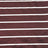 S250870-009DTP C6/BROWN/IVOR EXCLUSIVE PRINTS