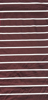 S250870-009DTP C6/BROWN/IVOR EXCLUSIVE PRINTS