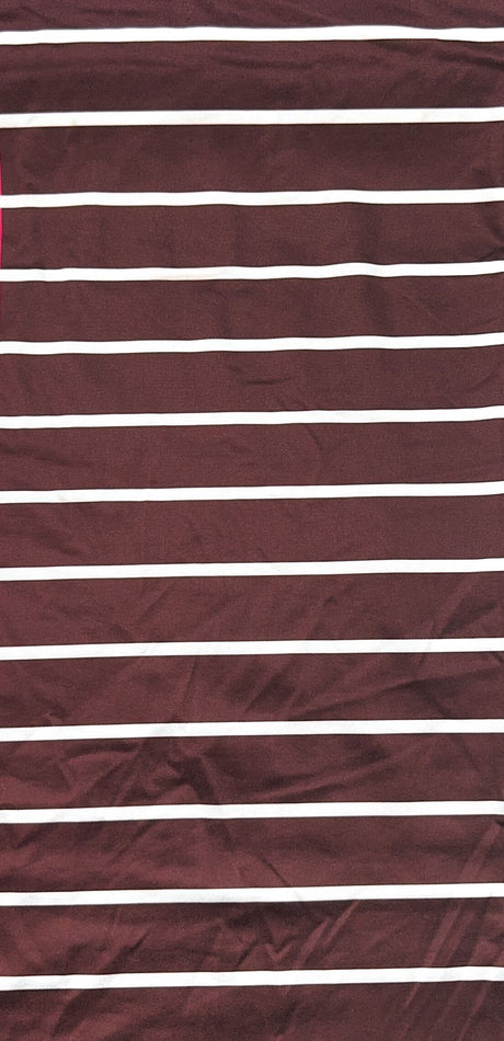 S250870-009DTP C6/BROWN/IVOR EXCLUSIVE PRINTS