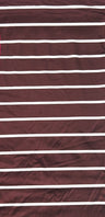 S250870-009DTP C6/BROWN/IVOR EXCLUSIVE PRINTS