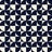 PH250023-014DTP C1/BLACK/CREAM EXCLUSIVE PRINTS