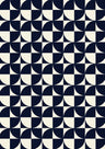PH250023-014DTP C1/BLACK/CREAM EXCLUSIVE PRINTS