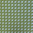 PH250023-014DTP C2/LIMEDK/CREAM EXCLUSIVE PRINTS