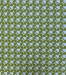 PH250023-014DTP C2/LIMEDK/CREAM EXCLUSIVE PRINTS