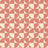 PH250023-014DTP C3/ROSE/CREAM EXCLUSIVE PRINTS