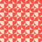 PH250023-014DTP C4/CORAL/CREAM EXCLUSIVE PRINTS