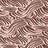 PH250022-014DTP PINK/BROWN EXCLUSIVE PRINTS