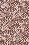 PH250022-014DTP PINK/BROWN EXCLUSIVE PRINTS