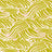 PH250022-014DTP LIME/PINK EXCLUSIVE PRINTS