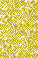 PH250022-014DTP LIME/PINK EXCLUSIVE PRINTS