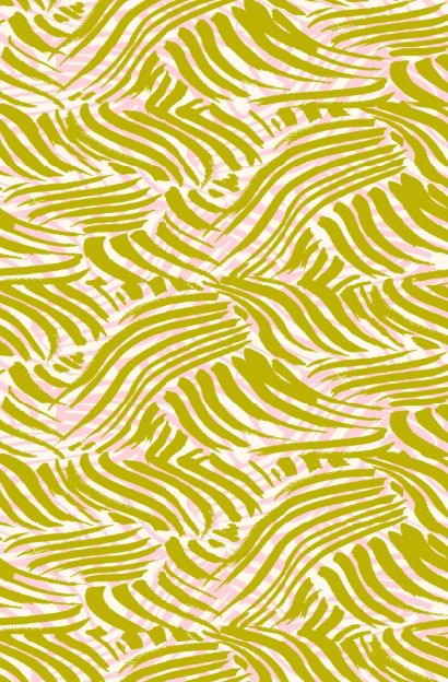 PH250022-014DTP LIME/PINK EXCLUSIVE PRINTS