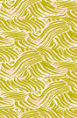 PH250022-014DTP LIME/PINK EXCLUSIVE PRINTS