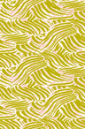 PH250022-014DTP LIME/PINK EXCLUSIVE PRINTS