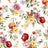 PH250001-014DTP 50%SMALL C#1 EXCLUSIVE PRINTS
