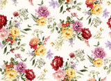 PH250001-014DTP 50%SMALL C#1 EXCLUSIVE PRINTS