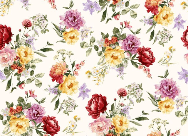 PH250001-014DTP 50%SMALL C#1 EXCLUSIVE PRINTS