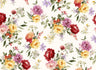 PH250001-014DTP 50%SMALL C#1 EXCLUSIVE PRINTS